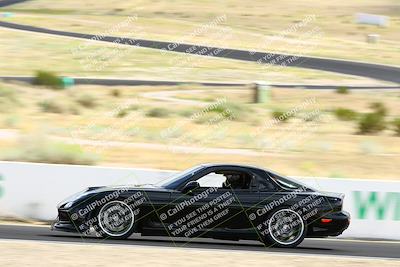 media/Oct-01-2023-VIP Trackdays (Sun) [[8c13cf1485]]/B Group/session 3 turn 4a/